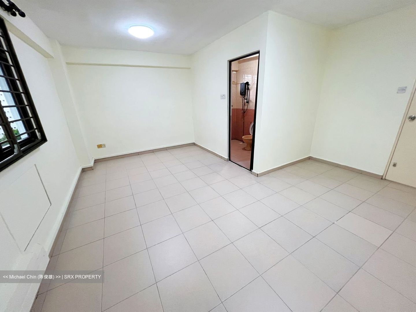 Blk 510 Woodlands Drive 14 (Woodlands), HDB Executive #480535921